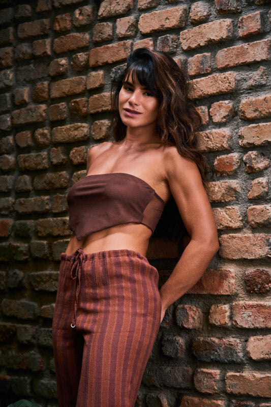 Cropped Luna Baobá